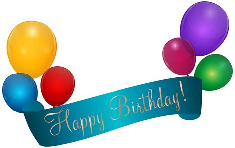 free download images of birthday wishes|free birthday wishes clip art.